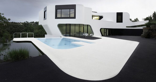 originalhouse originalhouse